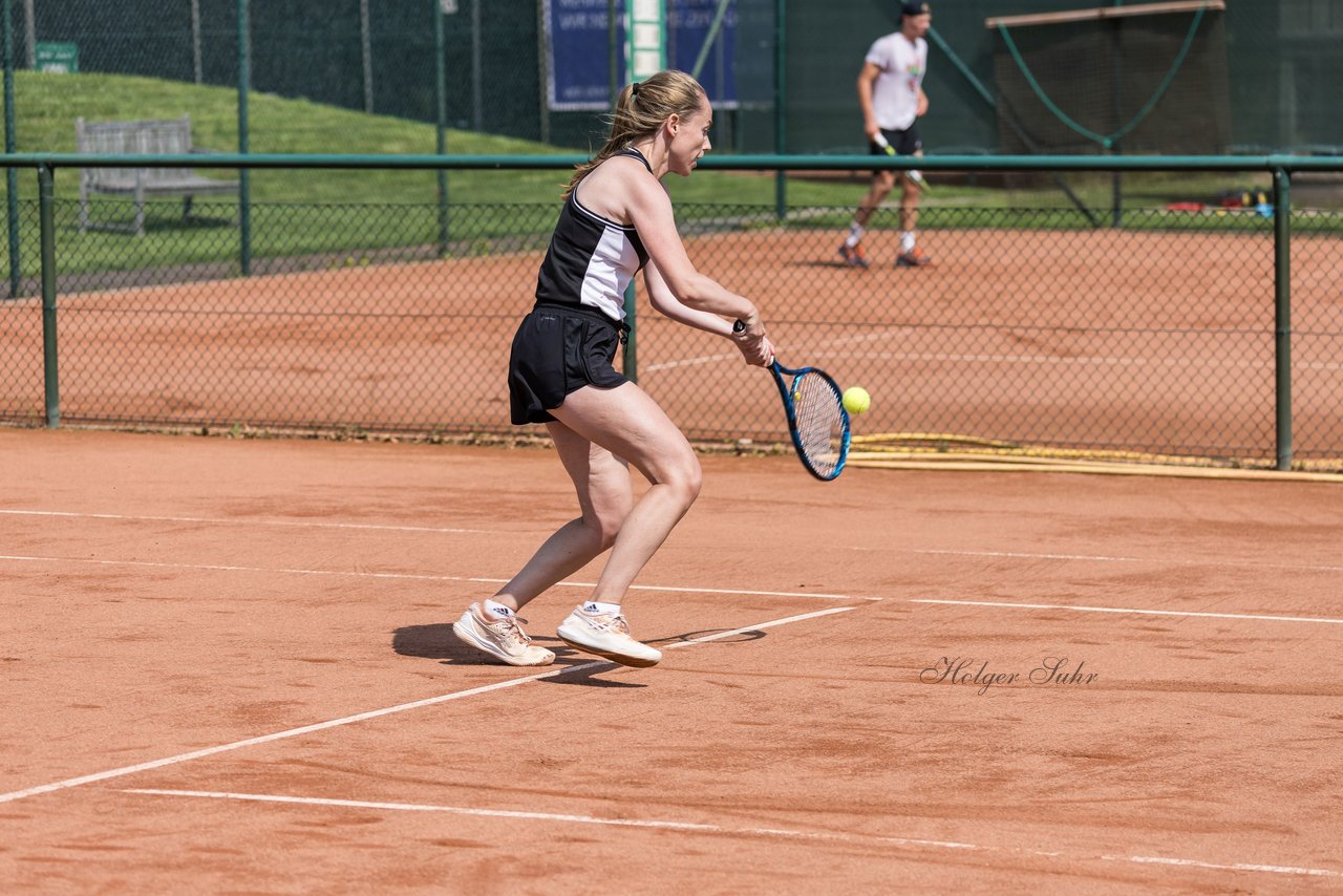 Bild 300 - Bergstedt Open